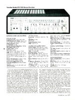 Yamaha CR-2020-TEST-1977-06-4-us
